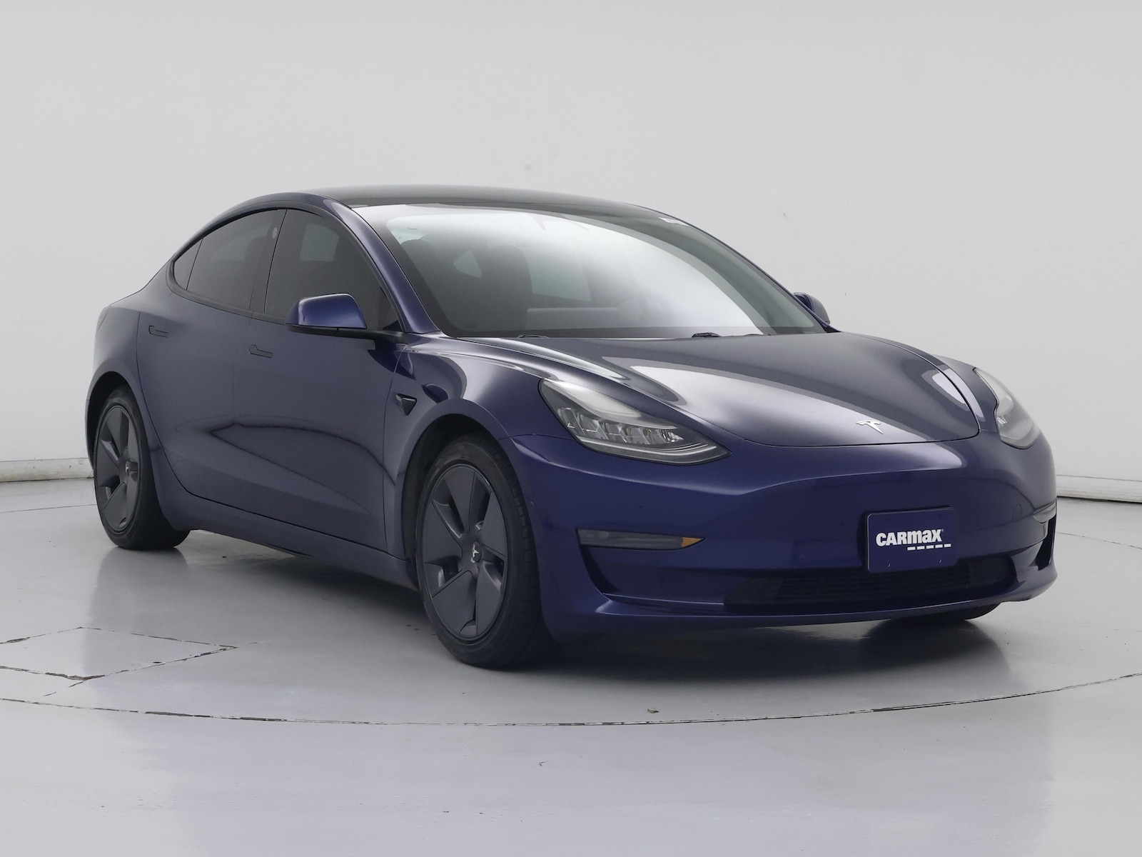 tesla model 3 2021 5YJ3E1EA1MF849874 image tesla model 3 2021 5YJ3E1EA1MF849874 image